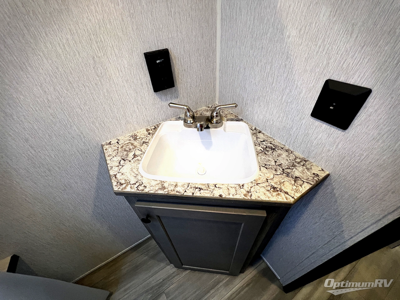 2026 Sunset Park Sun Lite LTD 21DB Photo 17