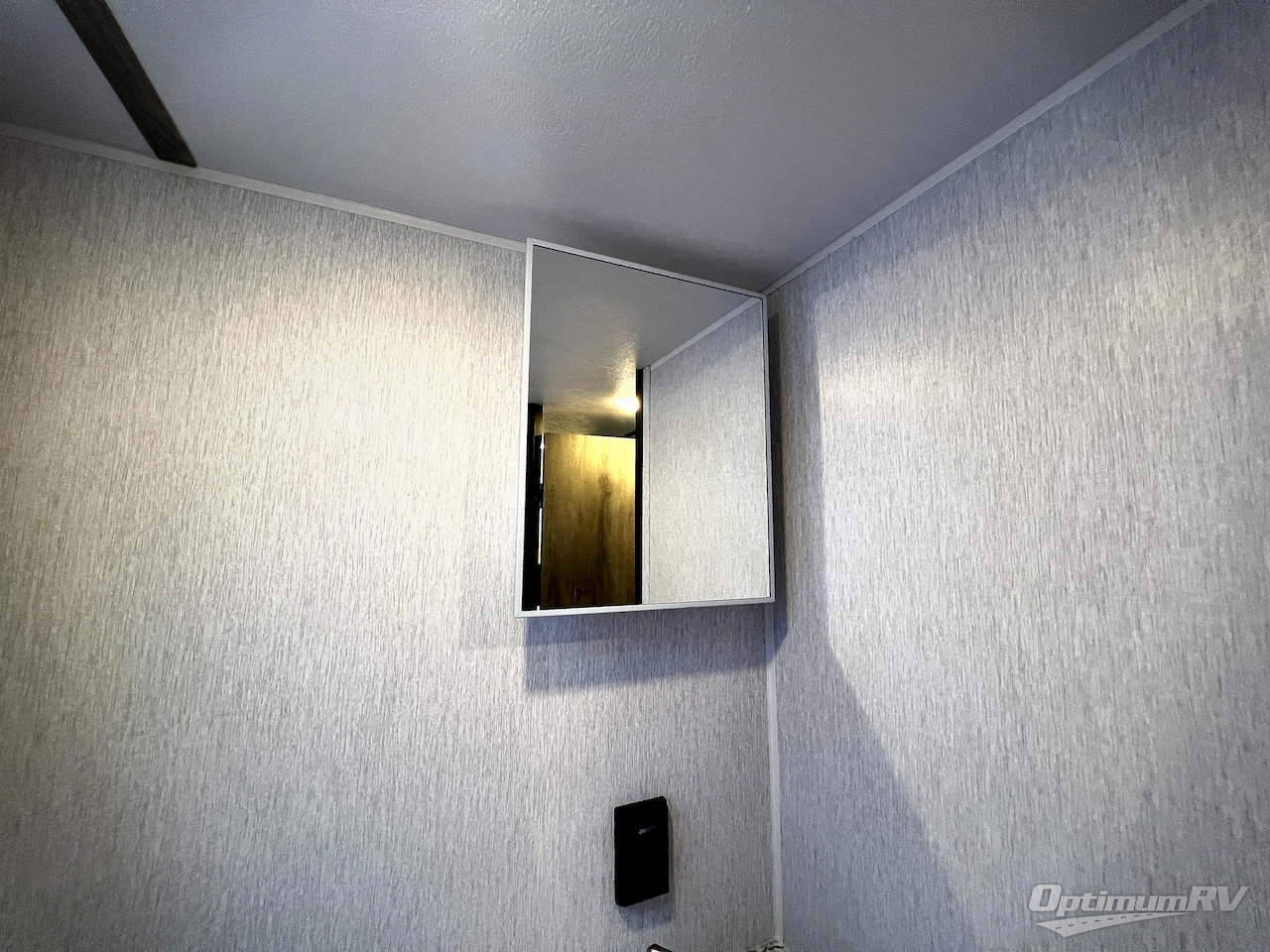 2026 Sunset Park Sun Lite LTD 21DB Photo 16