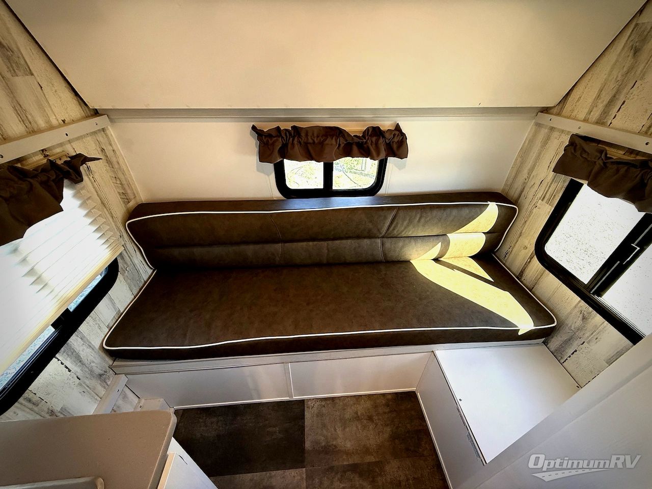 2023 Travel Lite Rove Lite 14BH Photo 8