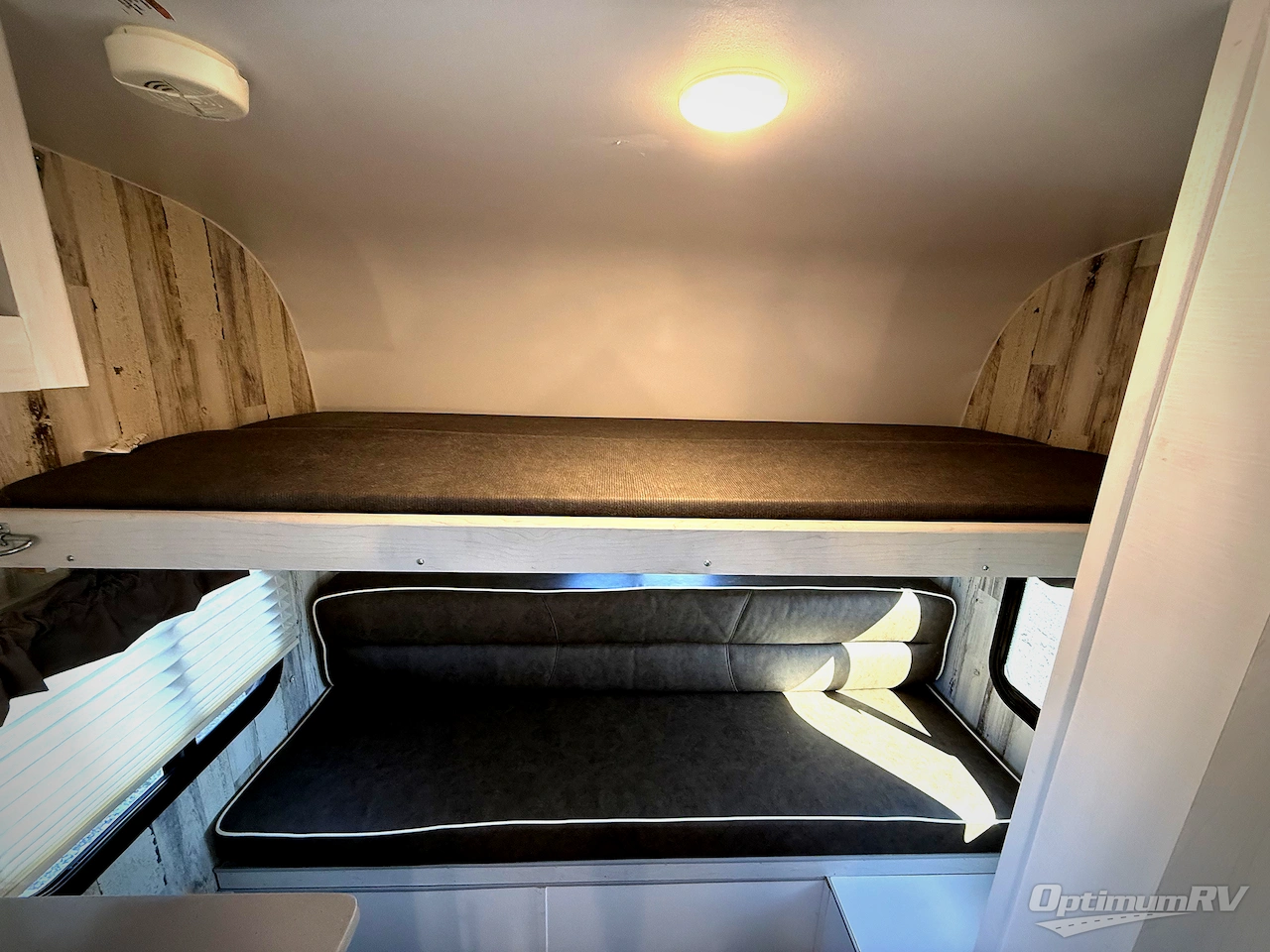 2023 Travel Lite Rove Lite 14BH Photo 9