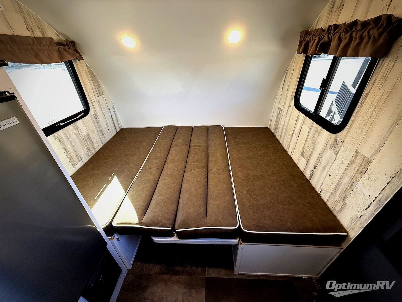 2023 Travel Lite Rove Lite 14BH Photo 14