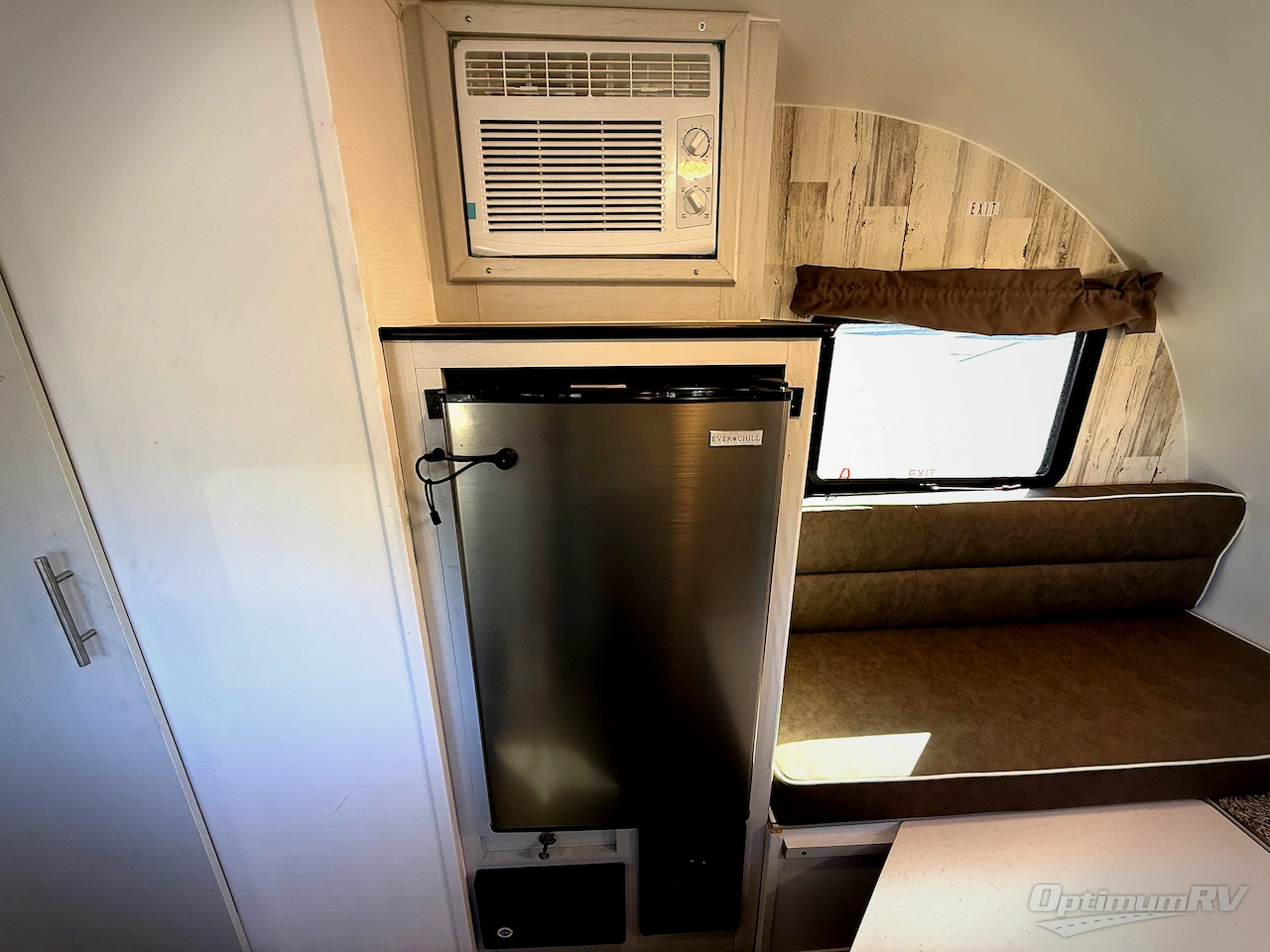 2023 Travel Lite Rove Lite 14BH Photo 11