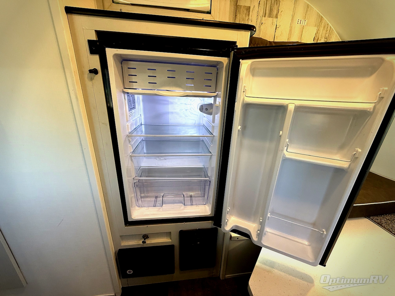 2023 Travel Lite Rove Lite 14BH Photo 12