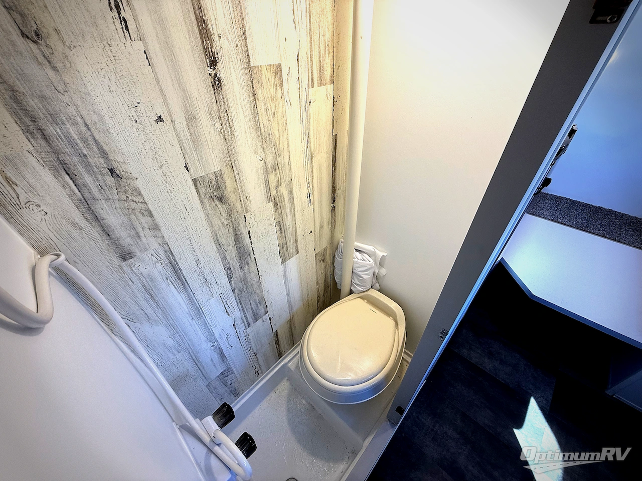 2023 Travel Lite Rove Lite 14BH Photo 15