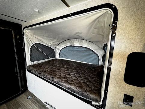 2026 Sunset Park Sun Lite 14TH RV Photo 3