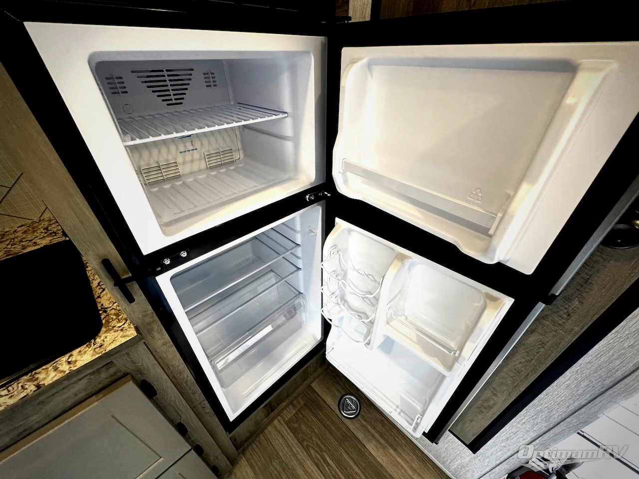 2026 Sunset Park Sun Lite 14TH Photo 8