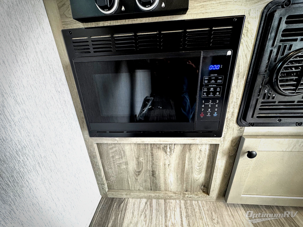 2026 Sunset Park Sun Lite 14TH Photo 11