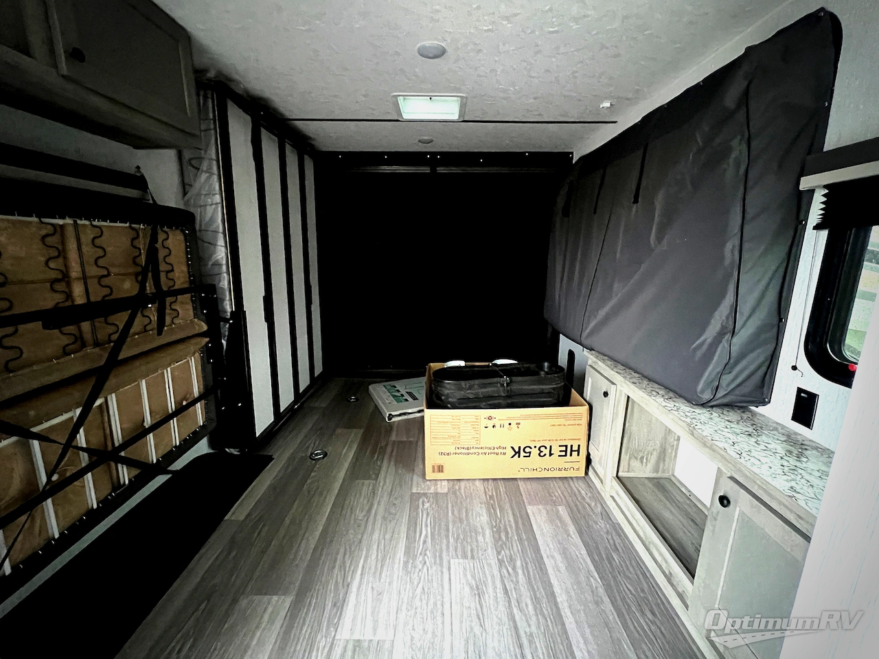 2026 Sunset Park Sun Lite 21TH Photo 5