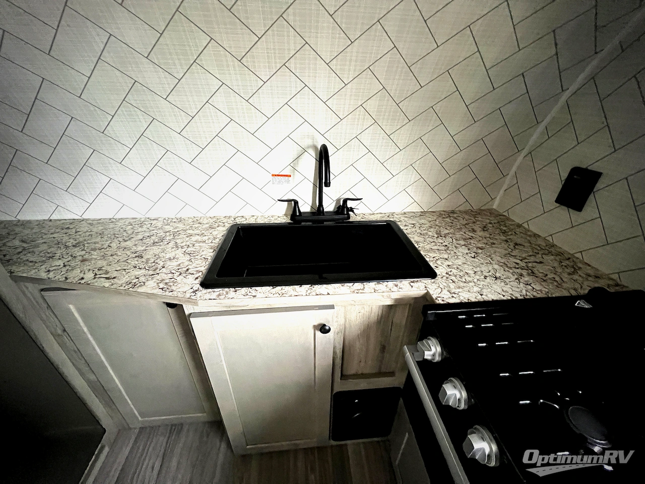 2026 Sunset Park Sun Lite 21TH Photo 10