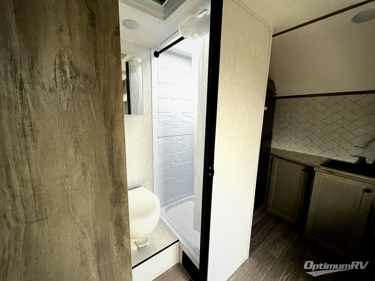 2026 Sunset Park Sun Lite 21TH Photo 14