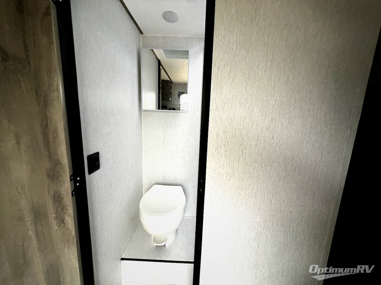 2026 Sunset Park Sun Lite 21TH Photo 15