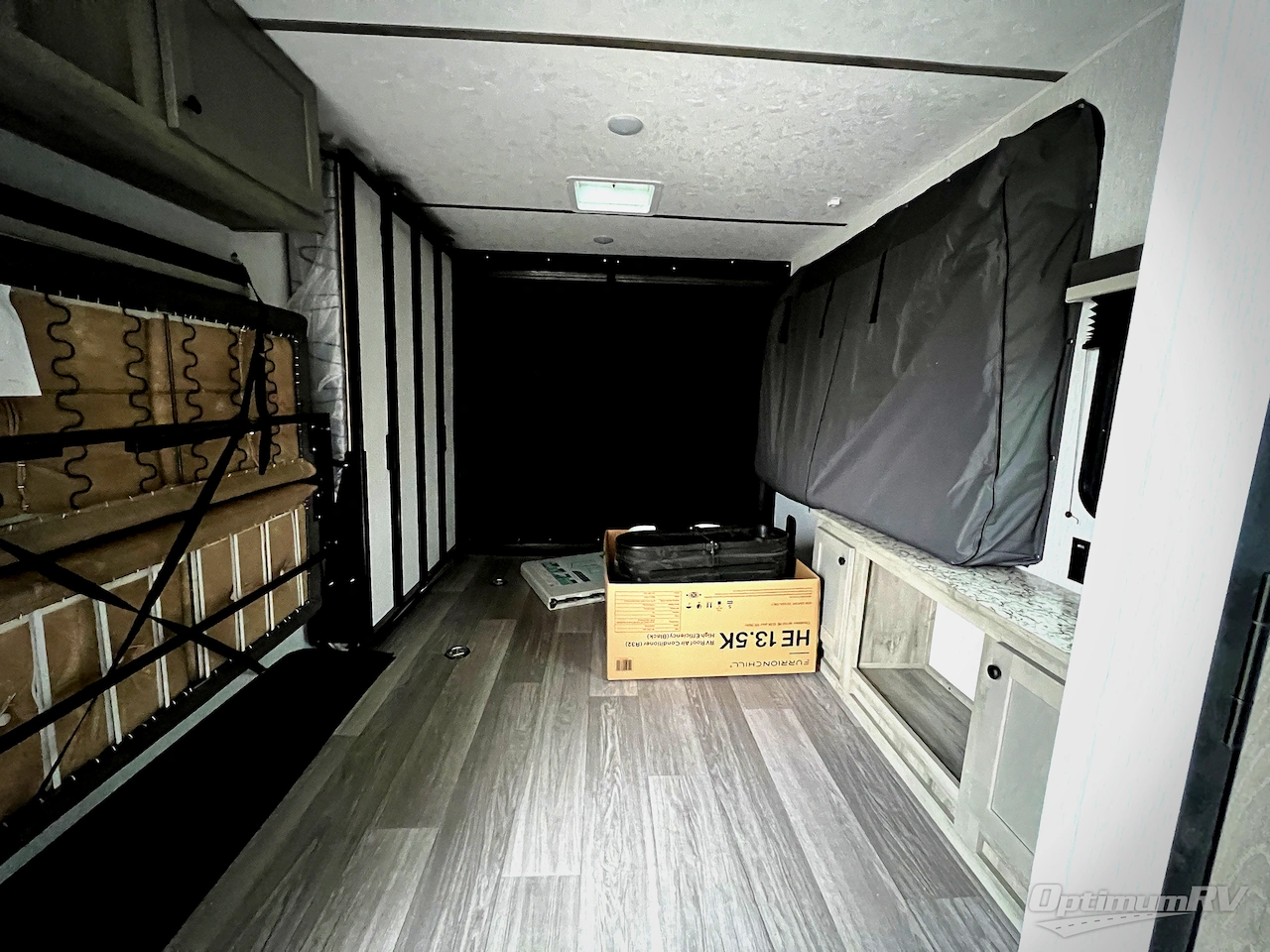 2026 Sunset Park Sun Lite 21TH Photo 16