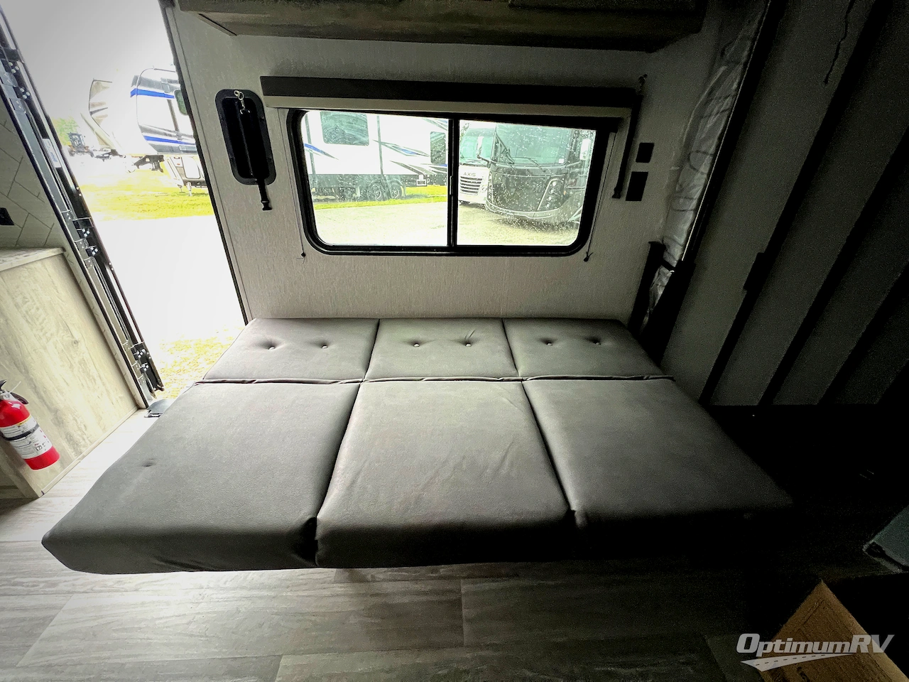 2026 Sunset Park Sun Lite 21TH Photo 8