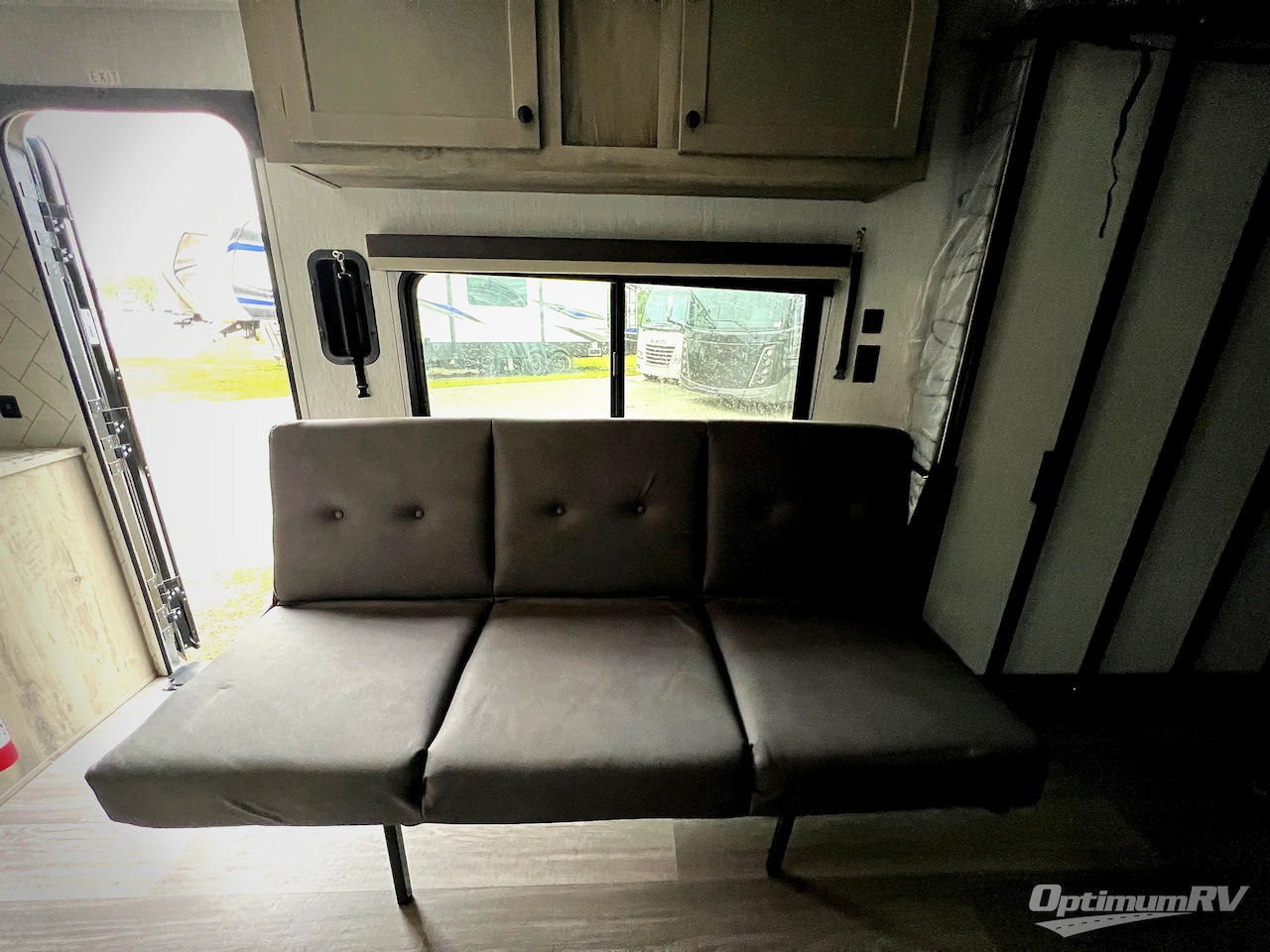 2026 Sunset Park Sun Lite 21TH Photo 9