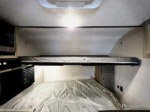 2026 Sunset Park Sun Lite 16BH RV Photo 3