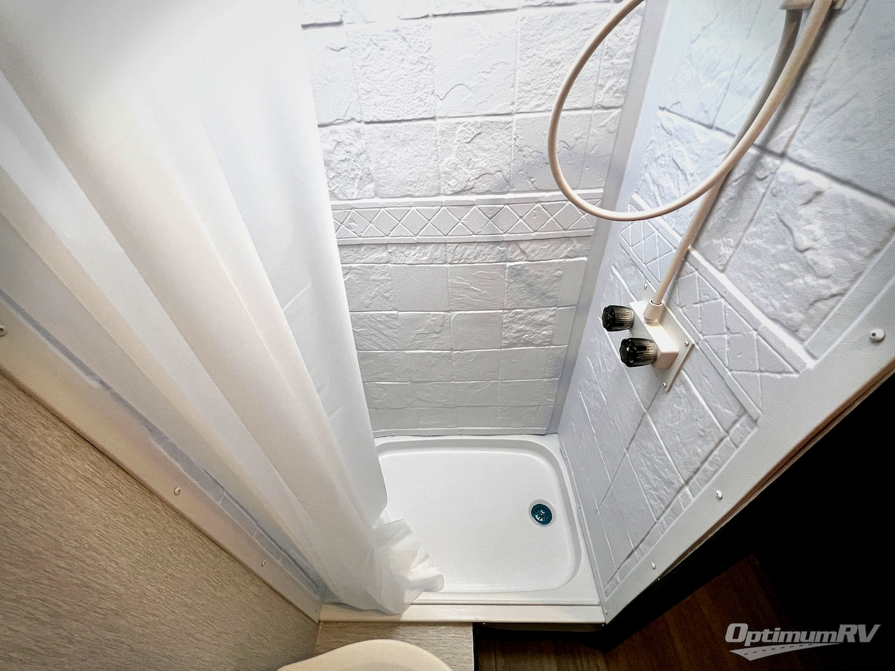 2026 Sunset Park Sun Lite 16BH Photo 15