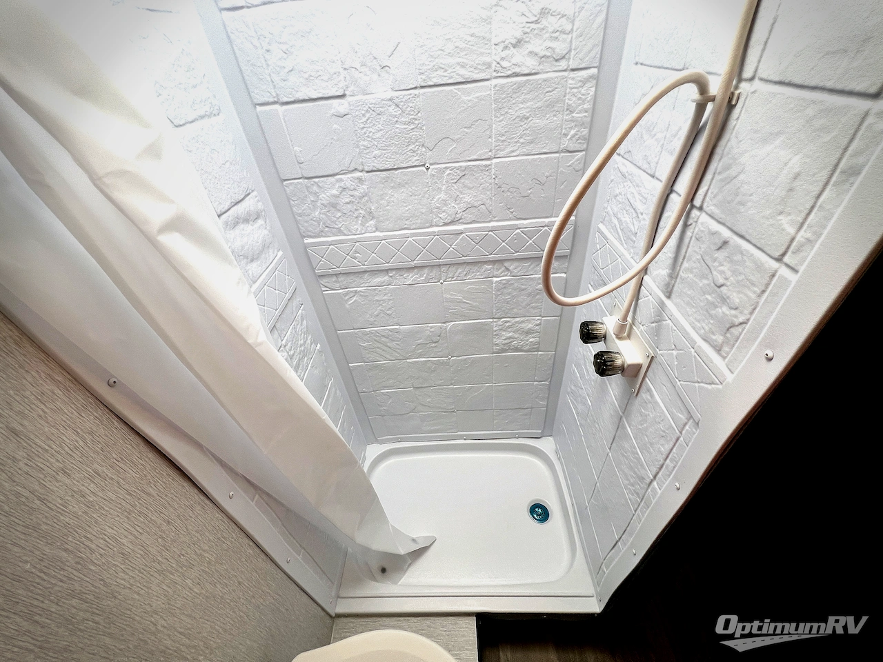 2026 Sunset Park Sun Lite 16BH Photo 17