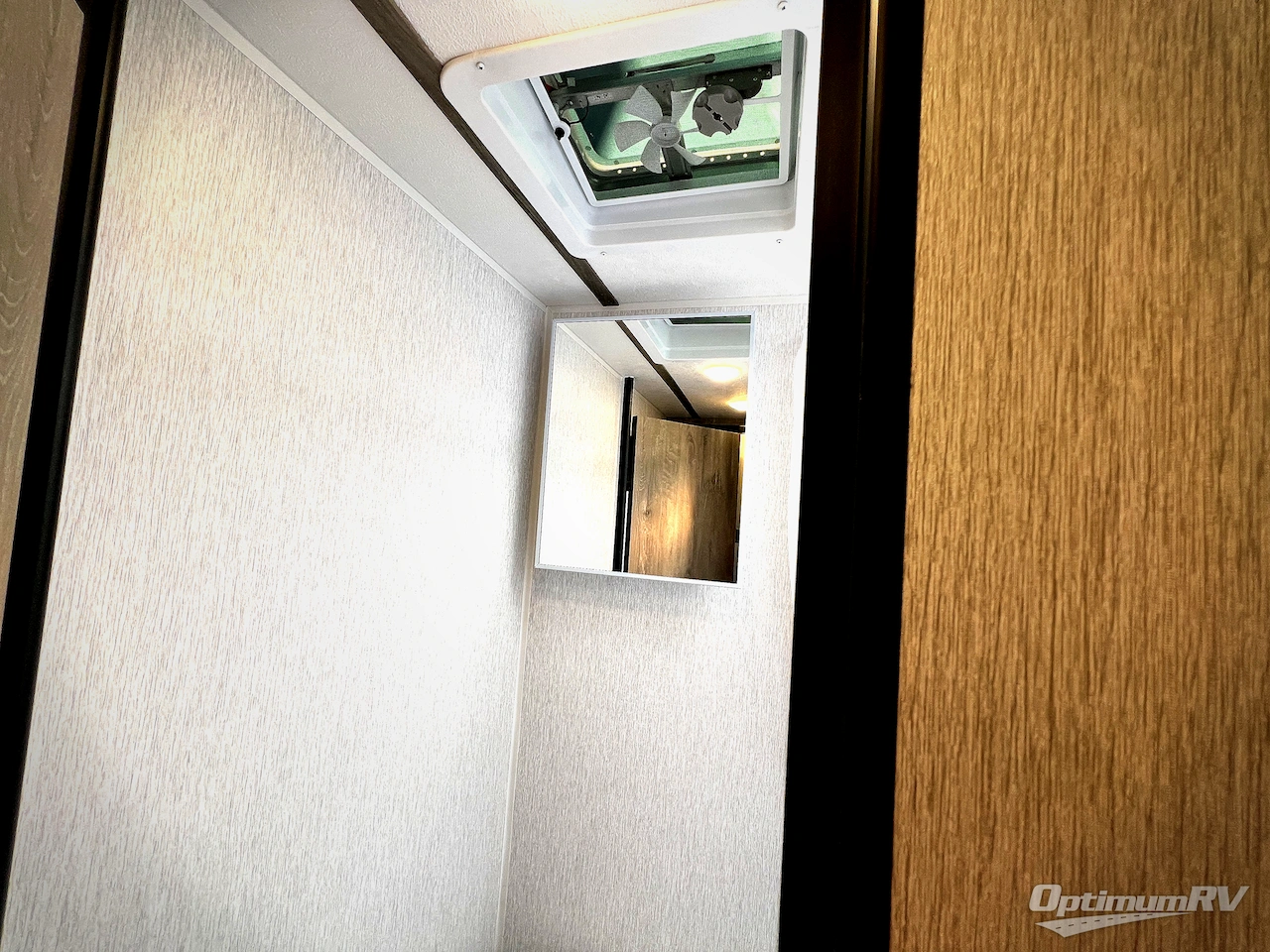 2026 Sunset Park Sun Lite 16BH Photo 14