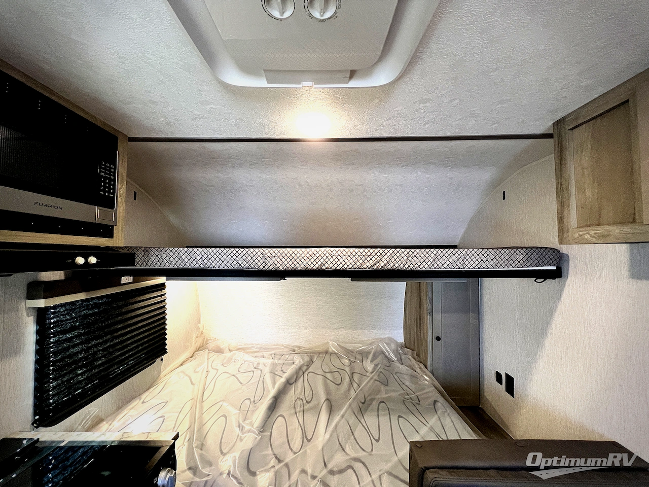 2026 Sunset Park Sun Lite 16BH Photo 7