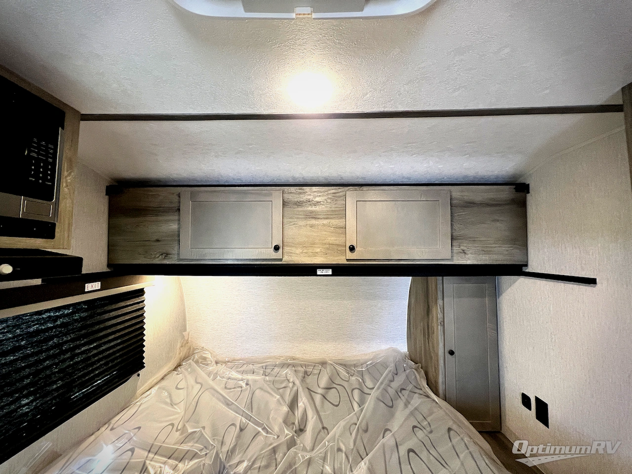 2026 Sunset Park Sun Lite 16BH Photo 8