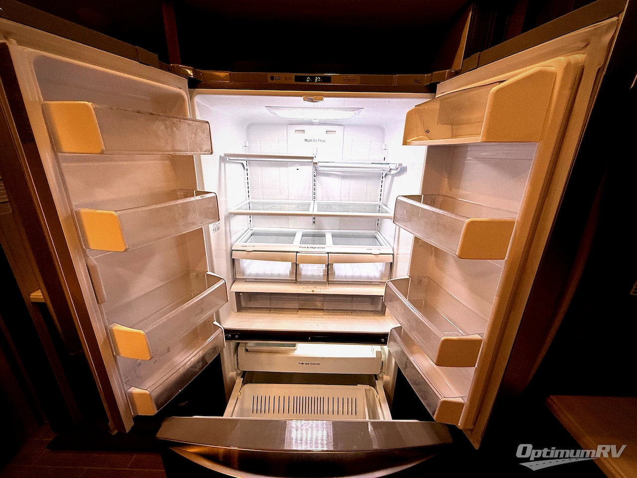 2019 Palomino Columbus 1492 389FL Photo 11