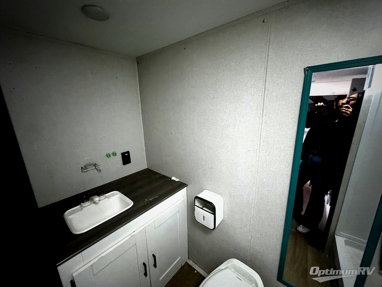 2021 Keystone Hideout Single Axle 178RB Photo 8