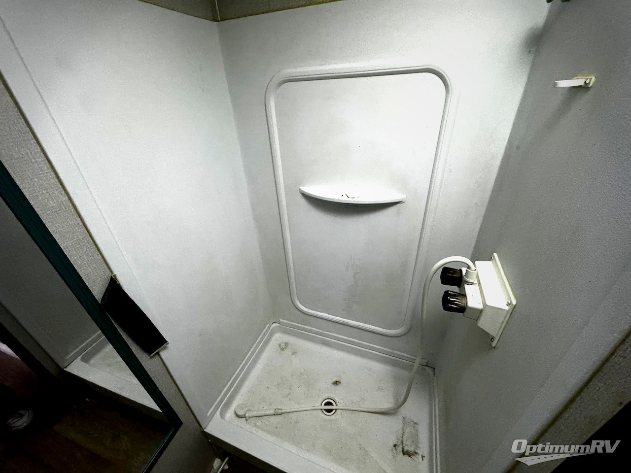 2021 Keystone Hideout Single Axle 178RB Photo 9