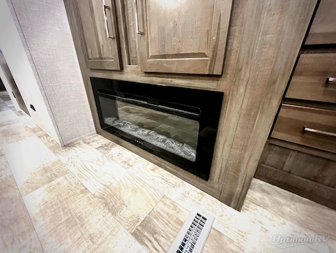 2022 Forest River Flagstaff Super Lite 26RKBS RV Photo 2