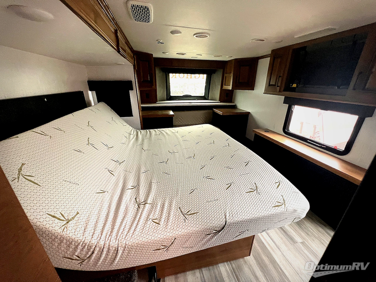 2022 Heartland Bighorn 3960LS Photo 20