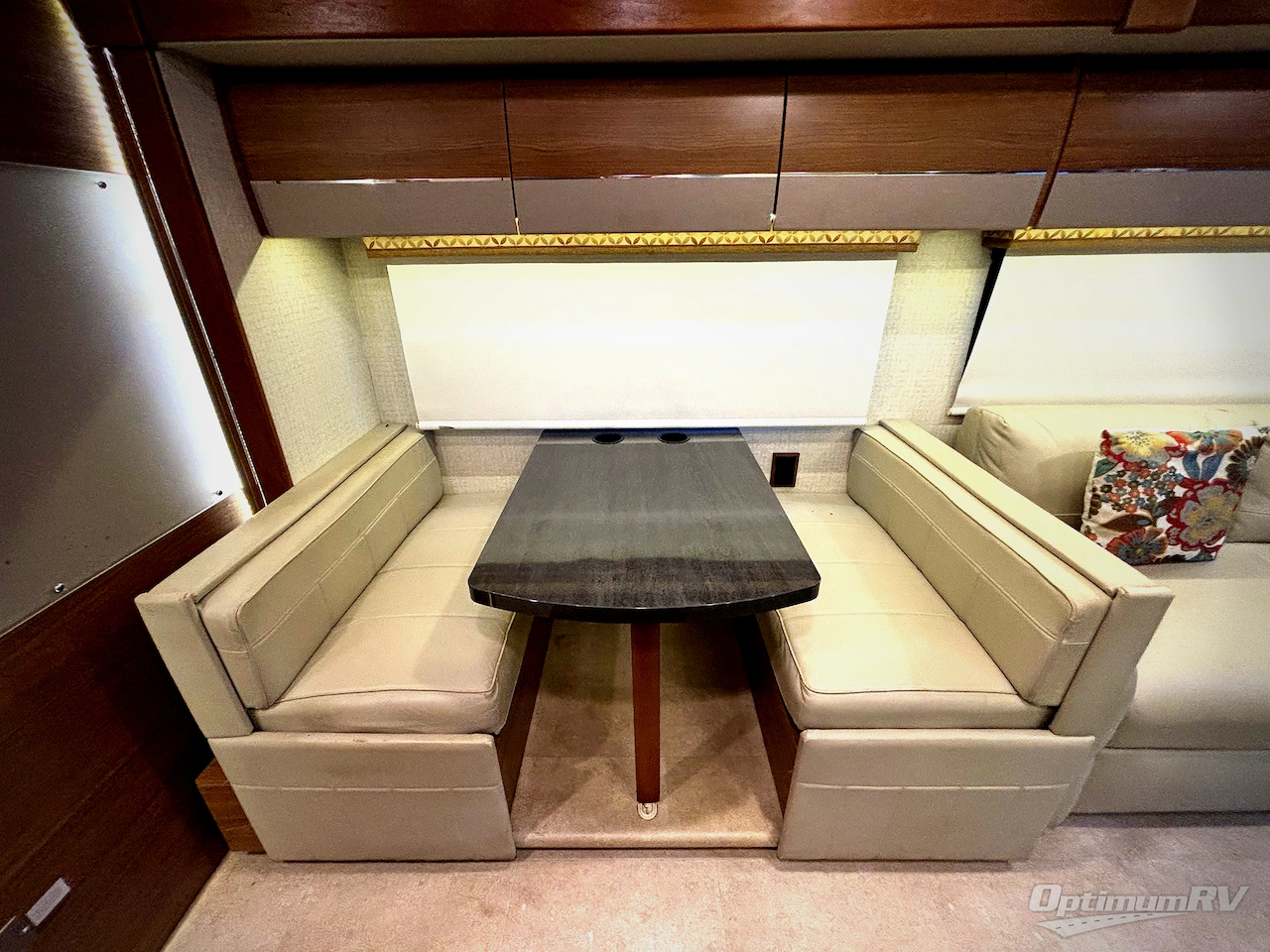 2015 Winnebago View 24M Photo 13