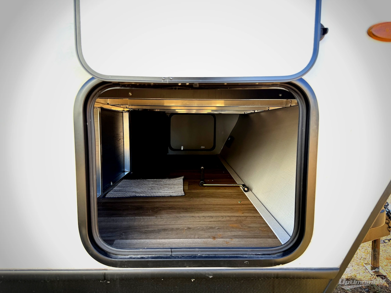 2024 Keystone Bullet Crossfire Double Axle 2640BH Photo 20