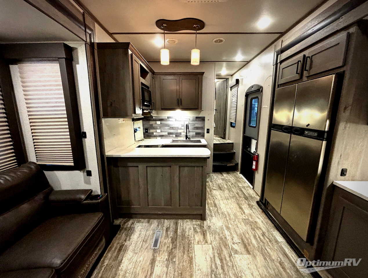 2021 Keystone Keystone photo 4