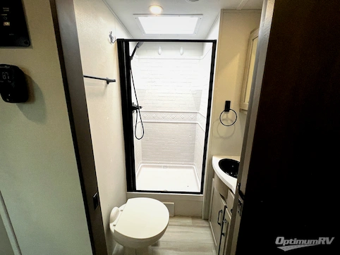 2025 Grand Design Momentum MAV 27MAV RV Photo 4