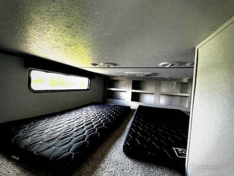 2021 Keystone Montana High Country 377FL RV Photo 4