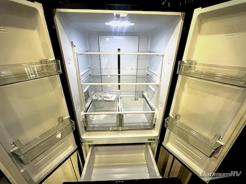 2025 East To West Takoda 399TH RV Photo 3