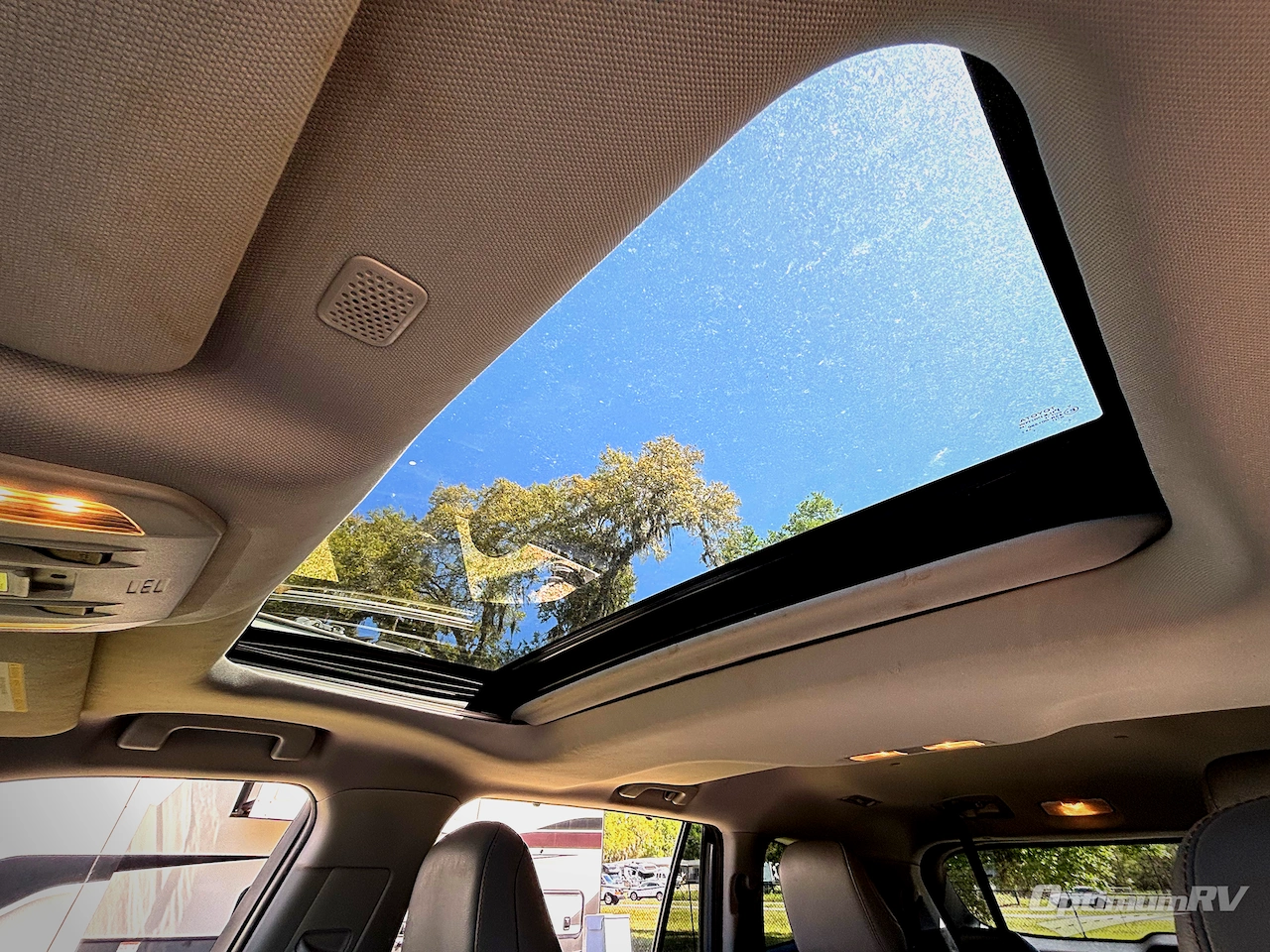 2022 Toyota Highlander Hybrid Photo 12