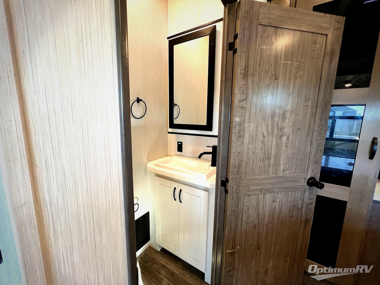 2021 Forest River Cedar Creek 371FL Photo 20