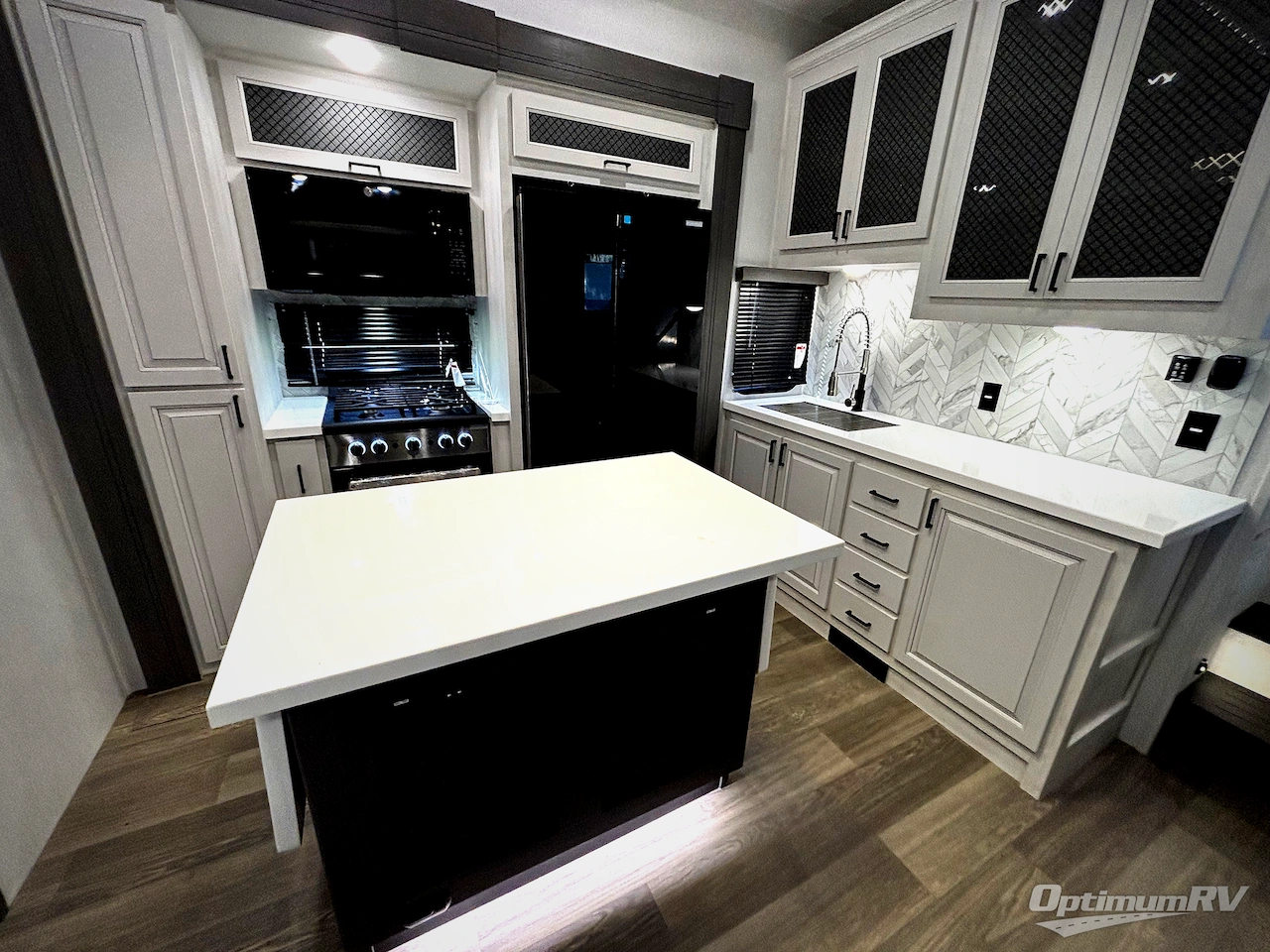 2026 East To West Takoda 400TH Photo 6