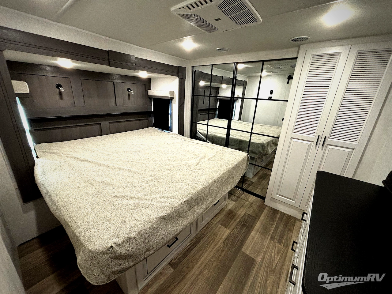 2026 East To West Takoda 400TH Photo 8