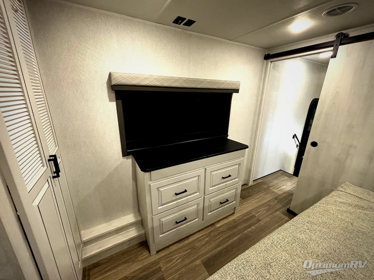 2026 East To West Takoda 400TH Photo 13