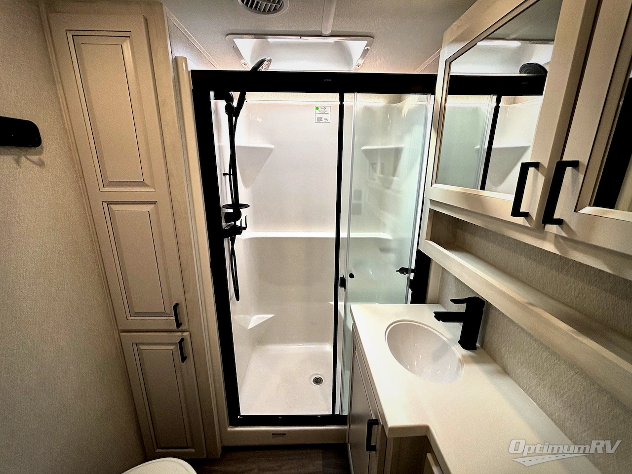 2026 East To West Takoda 400TH Photo 14