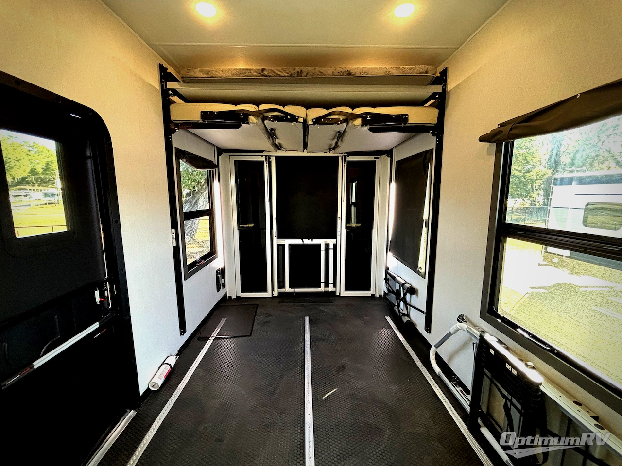 2026 East To West Takoda 400TH Photo 20