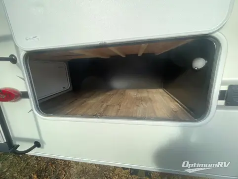 2021 Jayco Eagle HT 29.5BHDS RV Photo 4