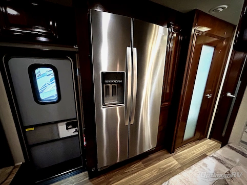 2019 Forest River Georgetown XL 378TS RV Photo 3