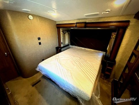 2017 Keystone Montana 3661RL RV Photo 2