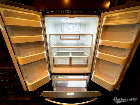 2017 Keystone Montana 3661RL RV Photo 3