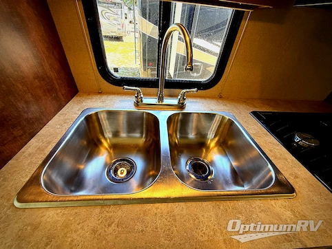 2015 Forest River FR3 25DS RV Photo 3