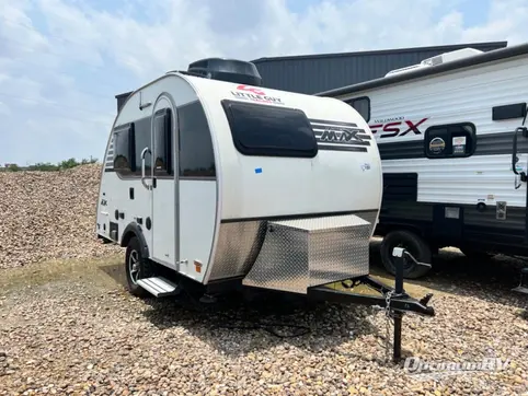 Used 2022 Xtreme Outdoors Little Guy Mini MAX Featured Photo