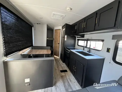 2022 Keystone Springdale 260BH RV Photo 4