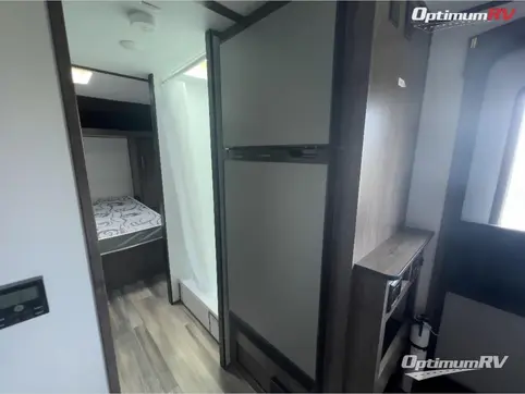 2023 Riverside Xplorer 171RDX RV Photo 4